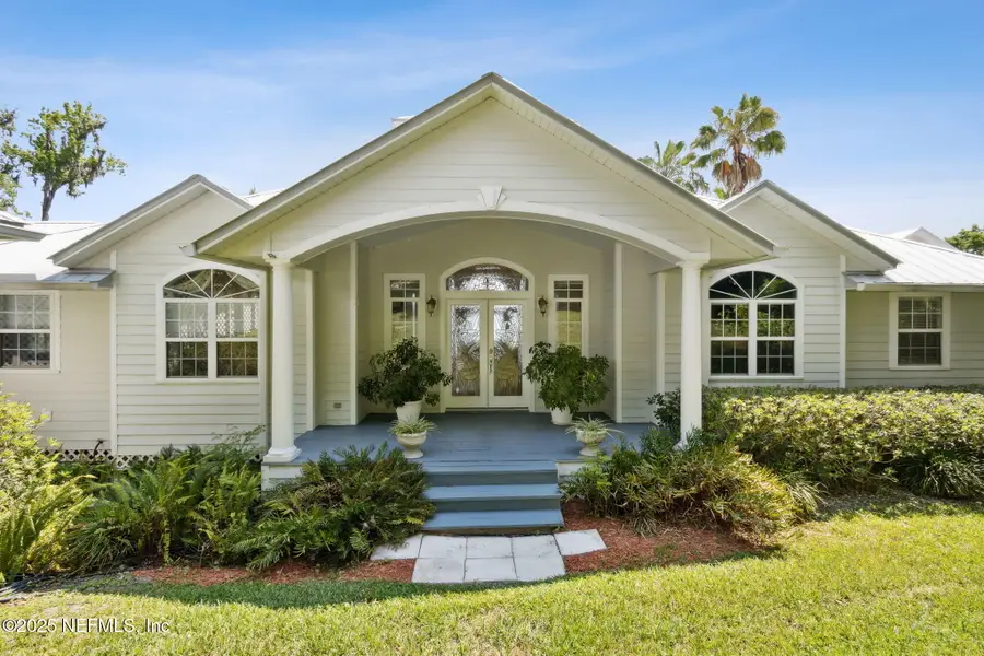 4333 Seminole Street, Starke, FL 32091 - Image #3