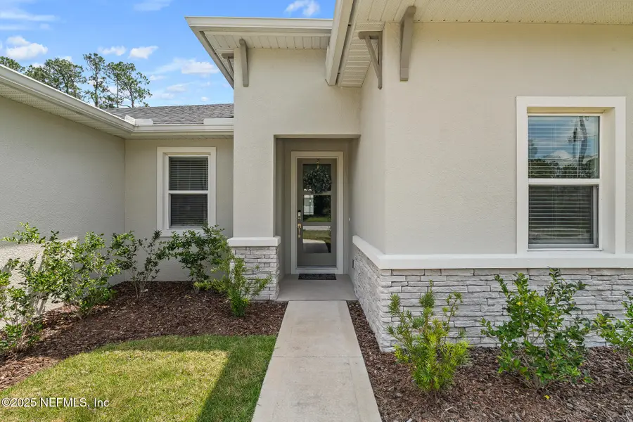 90 Lancelot Drive, Palm Coast, FL 32137 - Image #3