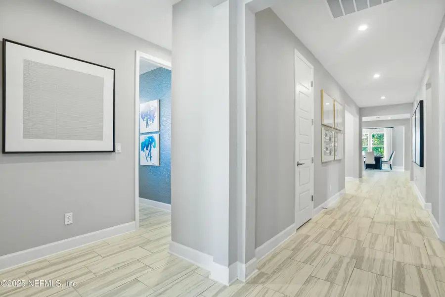 217 Thornberry Way, Palm Coast, FL 32164 - #3