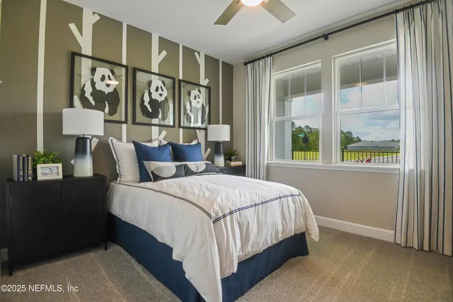 223 Thornberry Way, Palm Coast, FL 32164 - #3