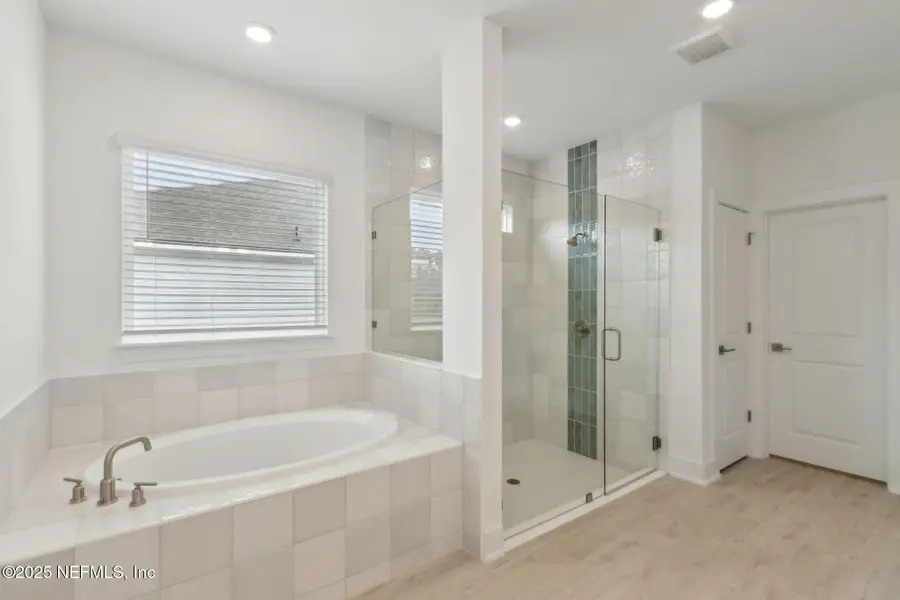 96088 Pirates Bluff Road, Yulee, FL 32097 - #3