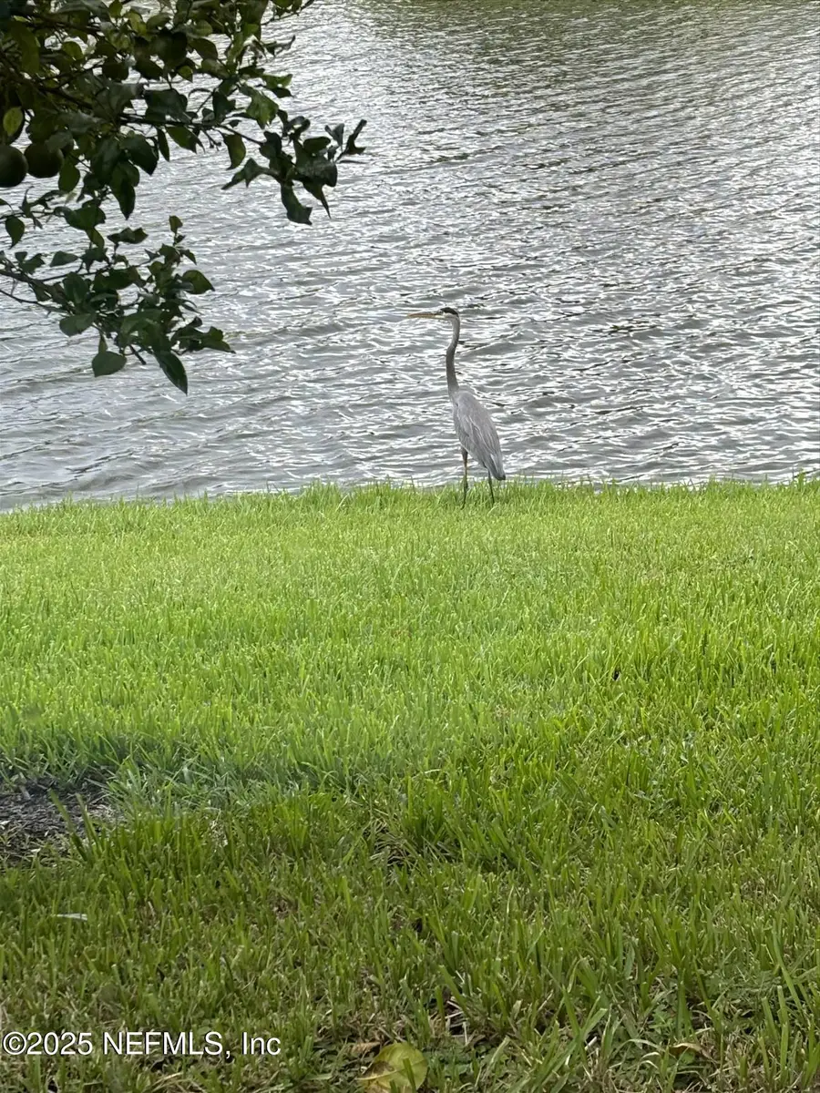 501 N Legacy Trail, Saint Augustine, FL 32092 - #2