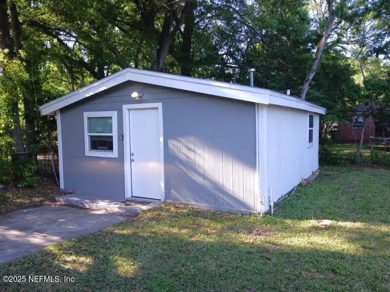 3351 Sunnybrook S Avenue, Jacksonville, FL 32254 - Image #2