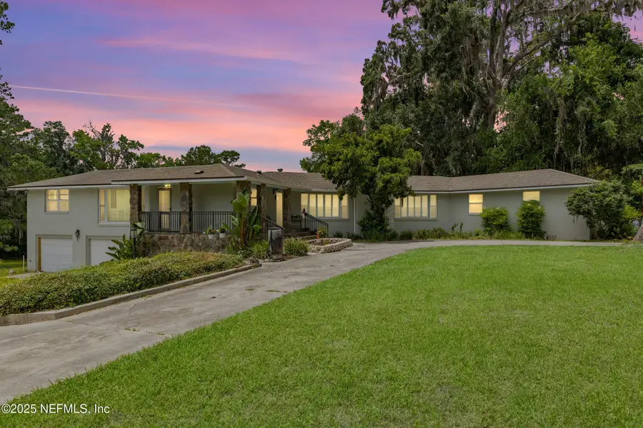 449 SW Montgomery Drive, Lake City, FL 32025 - #3