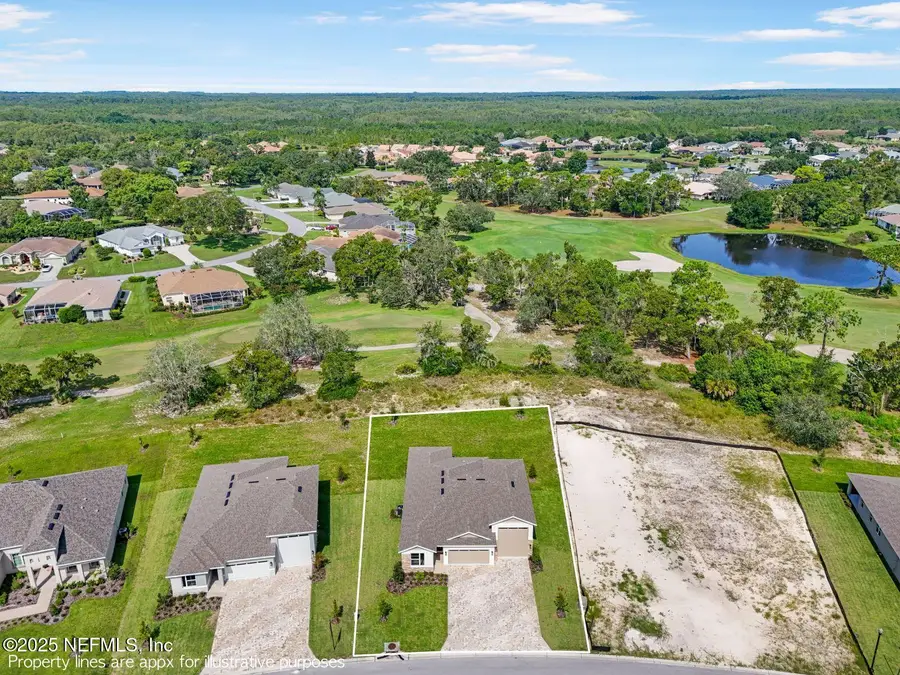 9021 Players Drive, Weeki Wachee, FL 34613 - #3