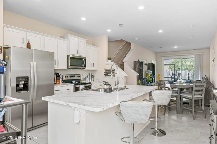 8217 Watercourse Way, Jacksonville, FL 32211 - #2