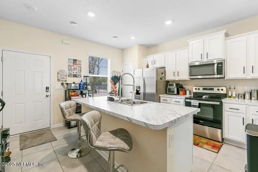 8217 Watercourse Way, Jacksonville, FL 32211 - #3