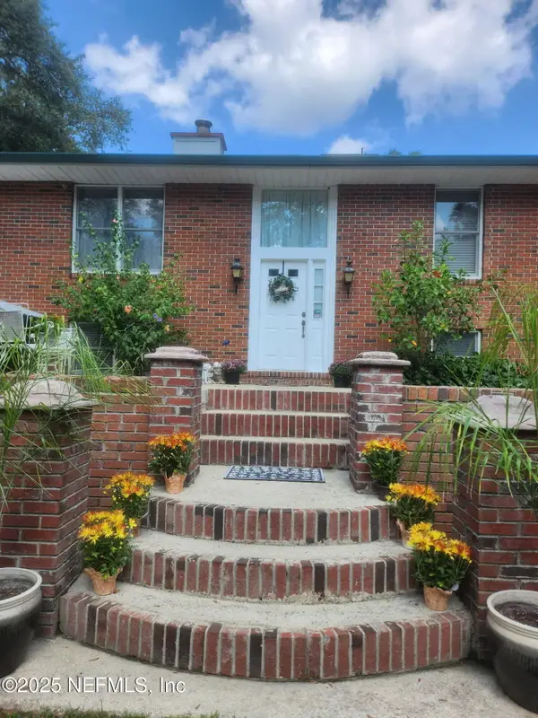 8290 Melrose Road, Melrose, FL 32666