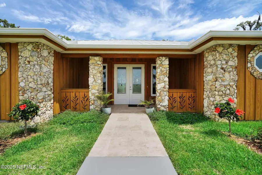 159 Mays Cove Road, East Palatka, FL 32131 - #3