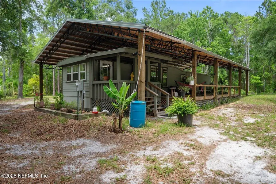 21329 SE 111 Avenue, Hawthorne, FL 32640 - Image #2