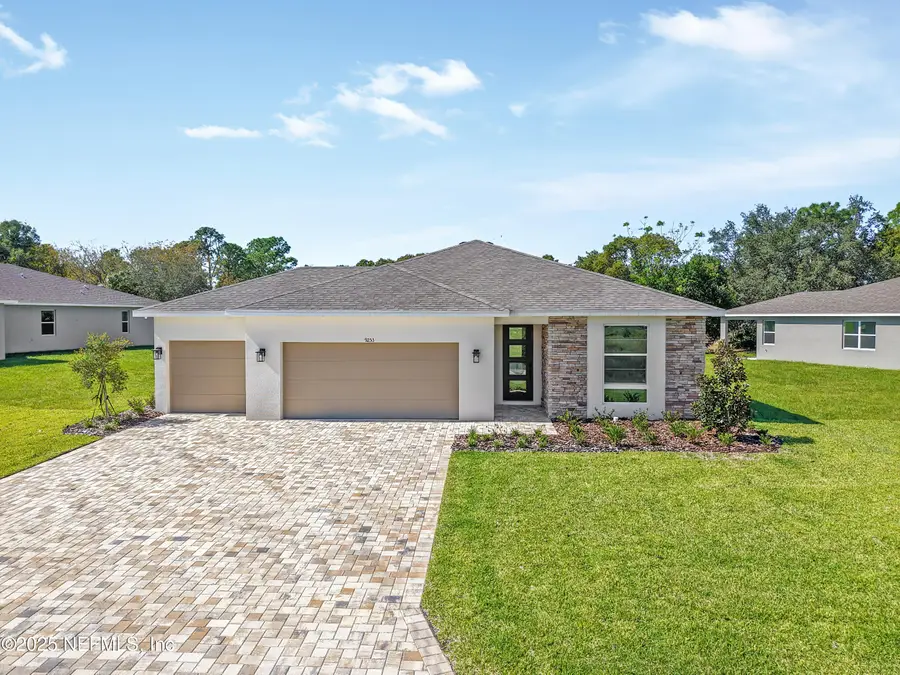 9253 Players Drive, Weeki Wachee, FL 34613 - #2