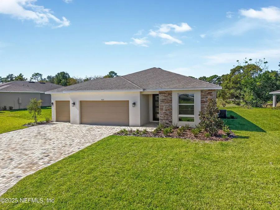 9253 Players Drive, Weeki Wachee, FL 34613 - #3