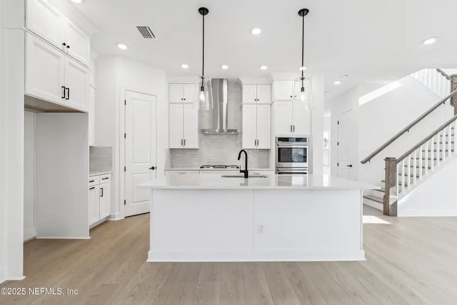 5904 Timber Pines Road, Jacksonville, FL 32224 - Image #3