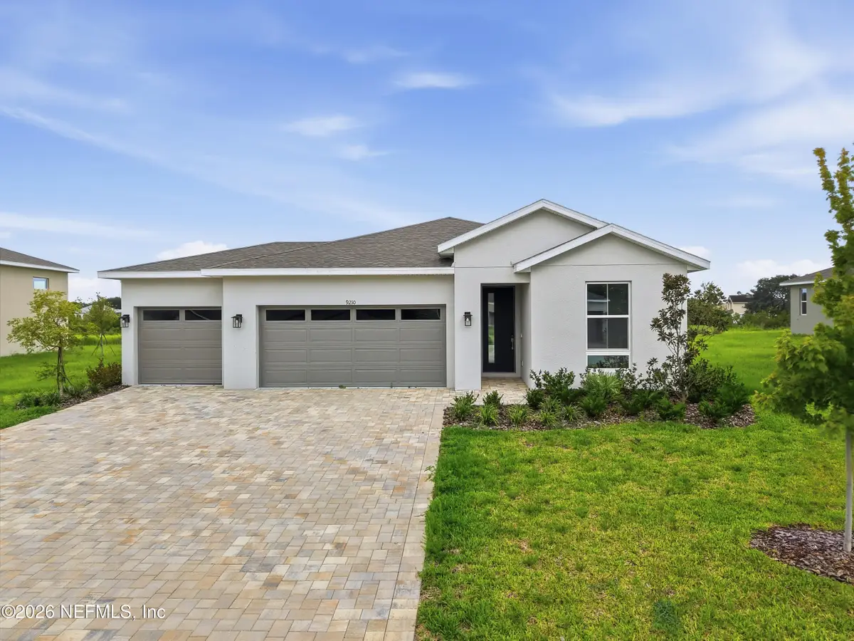 9210 Players Drive, Weeki Wachee, FL 34613 - #1