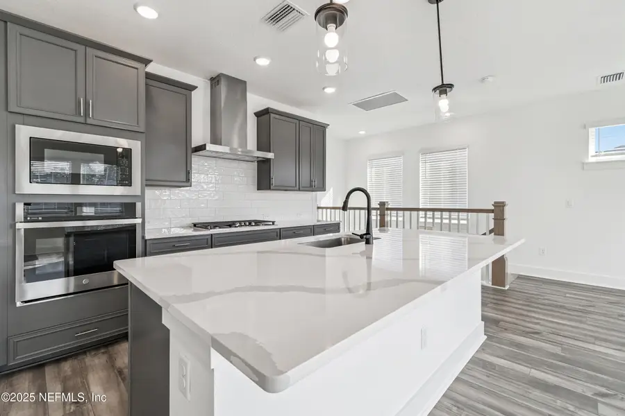 11160 Fossil Road, Jacksonville, FL 32256 - Image #2