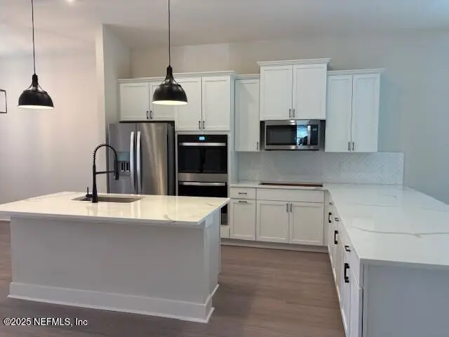 8719 Ford Road, Bryceville, FL 32009 - Image #2