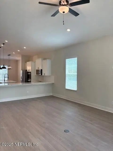 8719 Ford Road, Bryceville, FL 32009 - Image #3