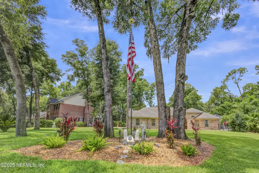 3672 St Andrews Court, Green Cove Springs, FL 32043 - Image #3