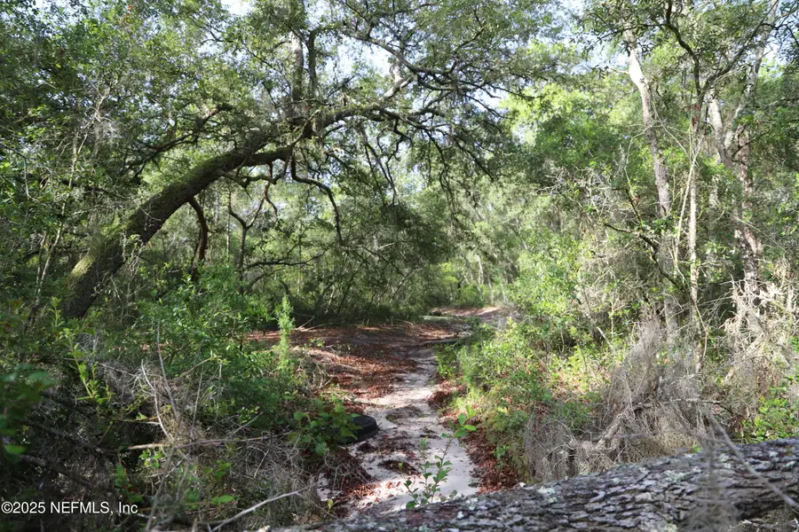 00 State Road 100, Keystone Heights, FL 32656 - #2