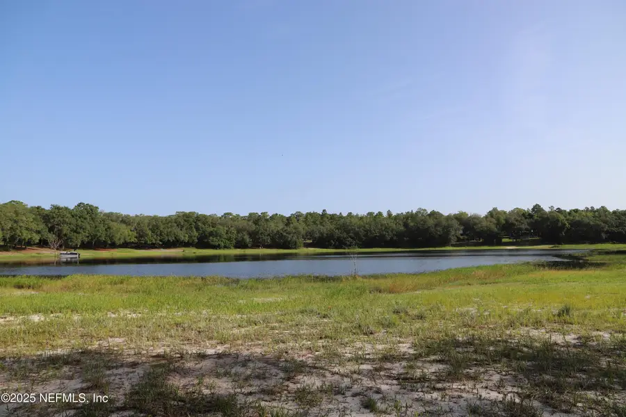 00 State Road 100, Keystone Heights, FL 32656 - #3