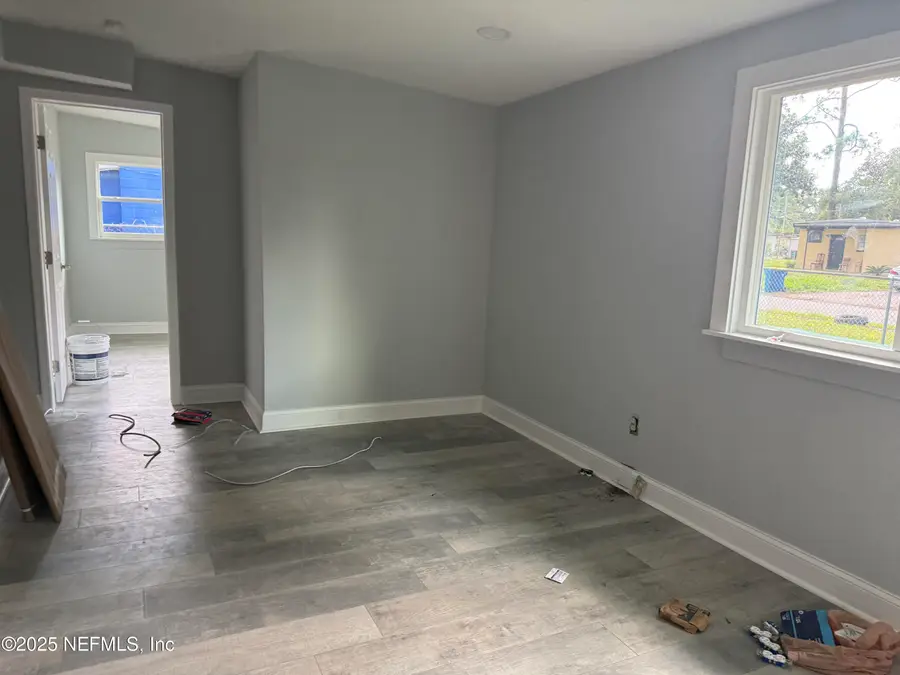 3421 Ardisia Road, Jacksonville, FL 32209 - Image #2