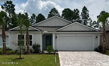 73 Green Circle, Palm Coast, FL 32164 - Image #1