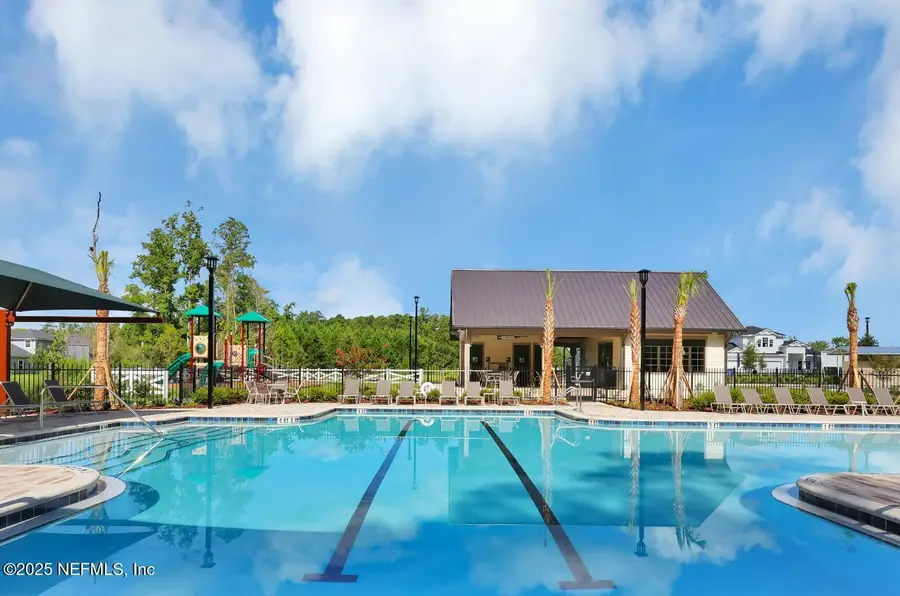 2134 Black Glass Place, Middleburg, FL 32068 - Image #2