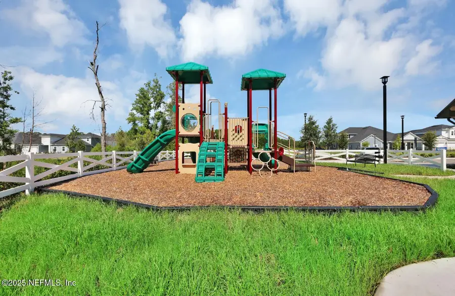 2134 Black Glass Place, Middleburg, FL 32068 - Image #3