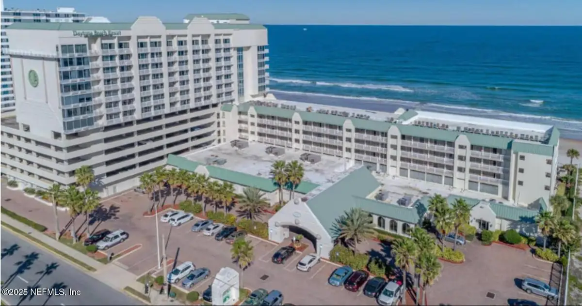2700 Atlantic Avenue #1014, Daytona Beach, FL 32118 - Image #1