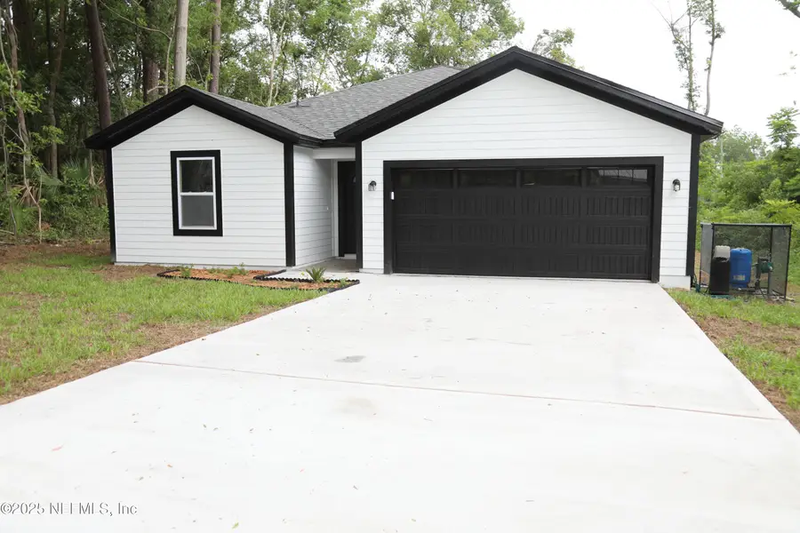 3033 Turton Avenue, Jacksonville, FL 32208 - Image #3