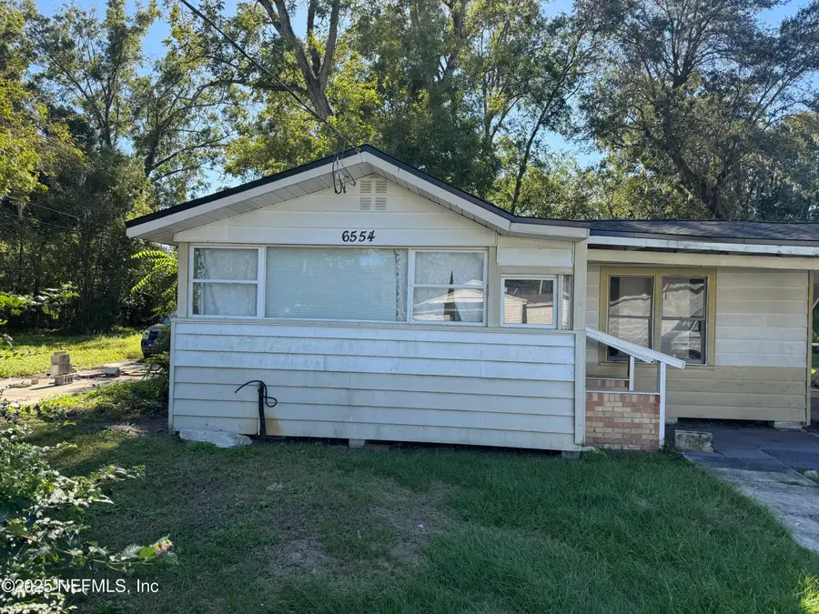 6554 New Kings Road, Jacksonville, FL 32219 - Image #2