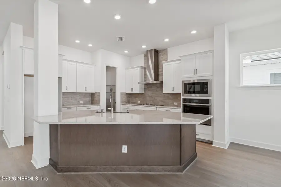 52 Ancient Springs Lane, Saint Augustine, FL 32092 - Image #2