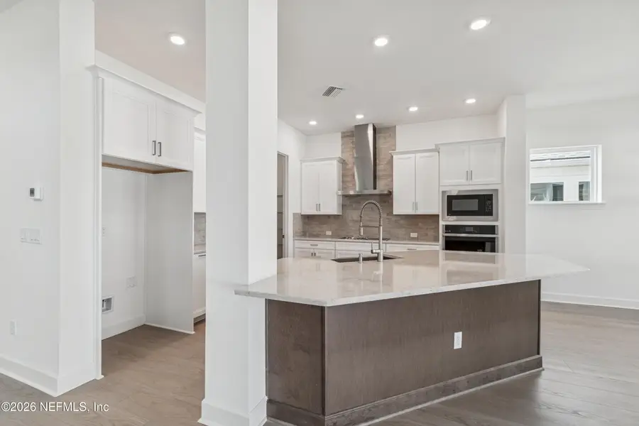 52 Ancient Springs Lane, Saint Augustine, FL 32092 - Image #3