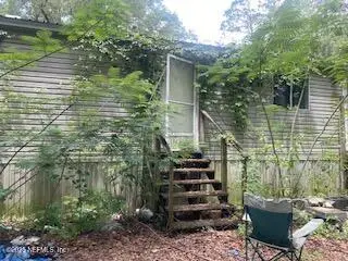 32 Foxtail Avenue, Middleburg, FL 32068 - Image #1