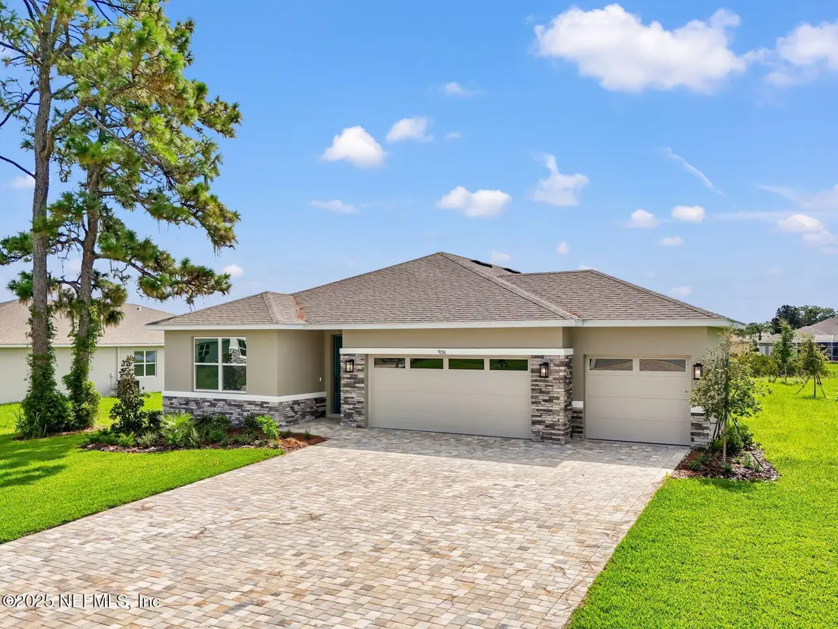 9196 Players Drive, Weeki Wachee, FL 34613 - #1