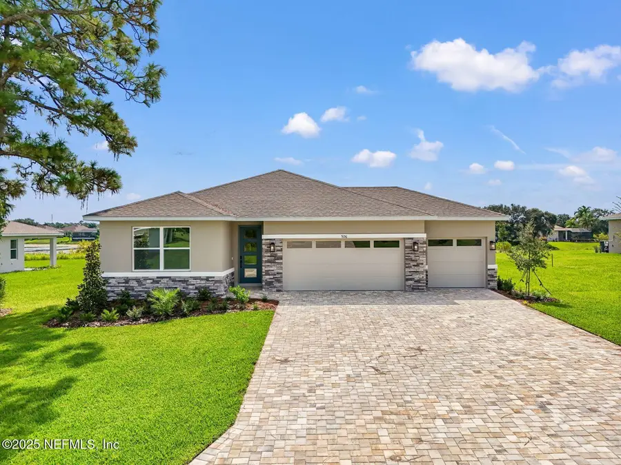 9196 Players Drive, Weeki Wachee, FL 34613 - #2