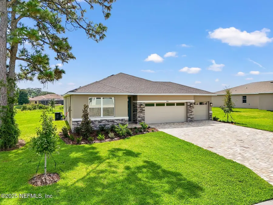 9196 Players Drive, Weeki Wachee, FL 34613 - #3