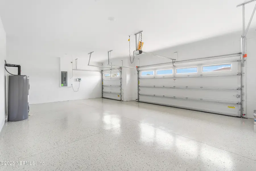 9229 Players Drive, Weeki Wachee, FL 34613 - #3