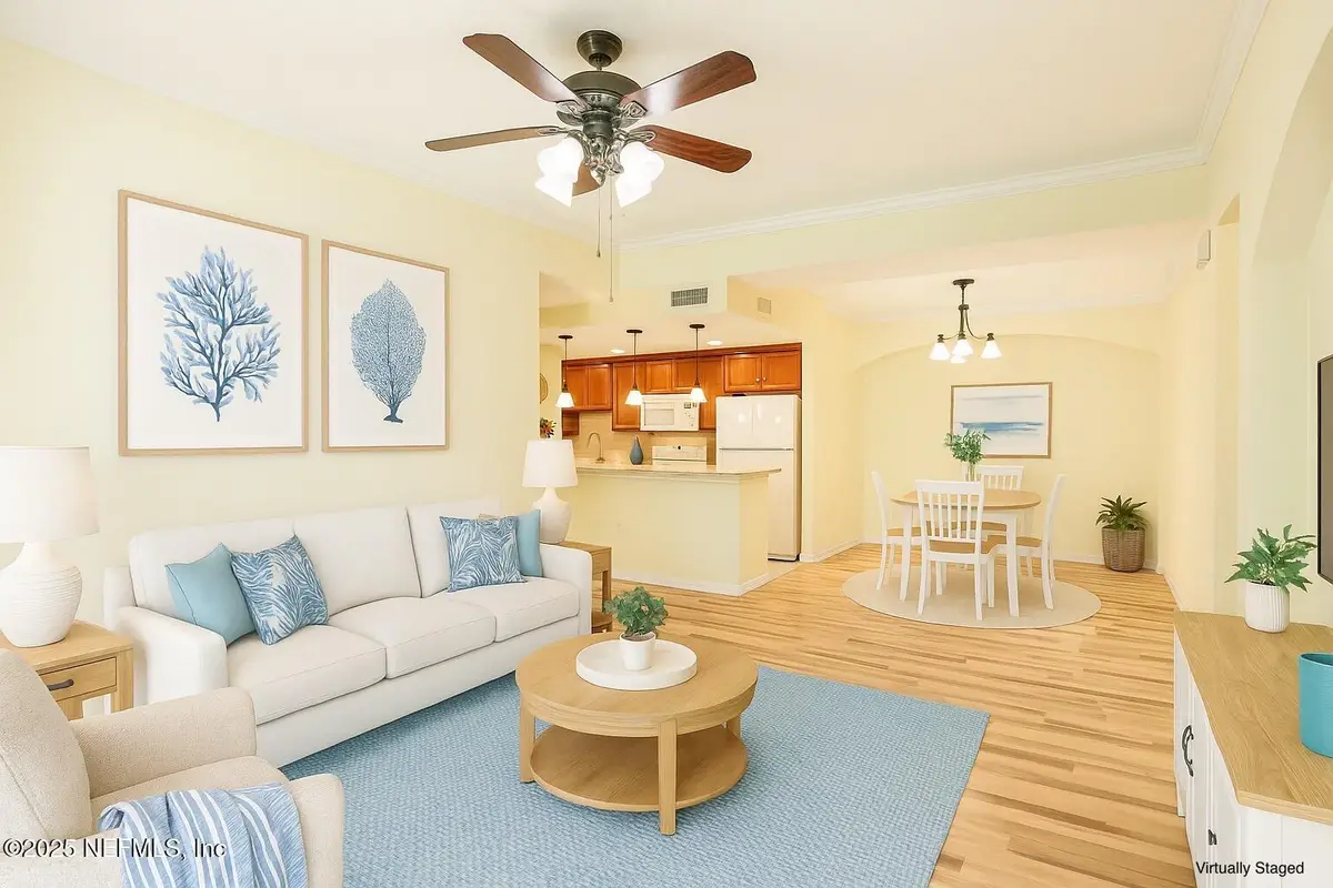 10075 Gate N Parkway #1313, Jacksonville, FL 32246 - Image #1