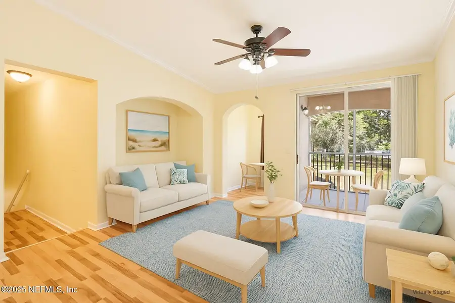 10075 Gate N Parkway #1313, Jacksonville, FL 32246 - Image #2