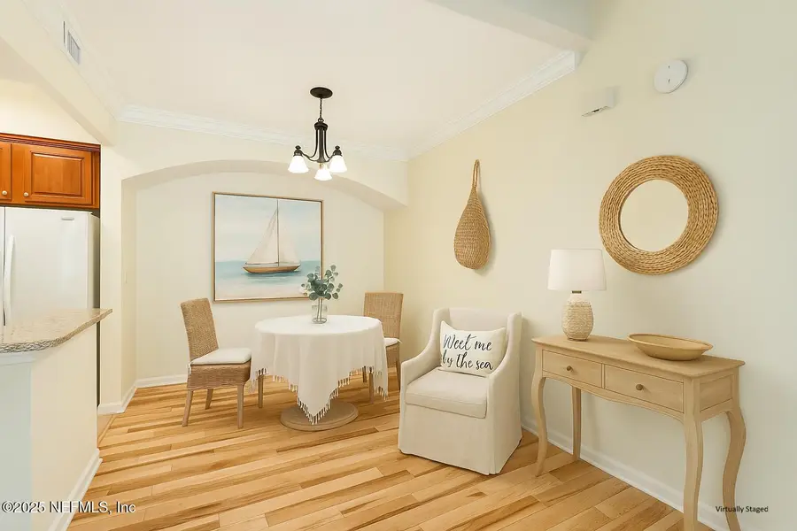 10075 Gate N Parkway #1313, Jacksonville, FL 32246 - Image #3