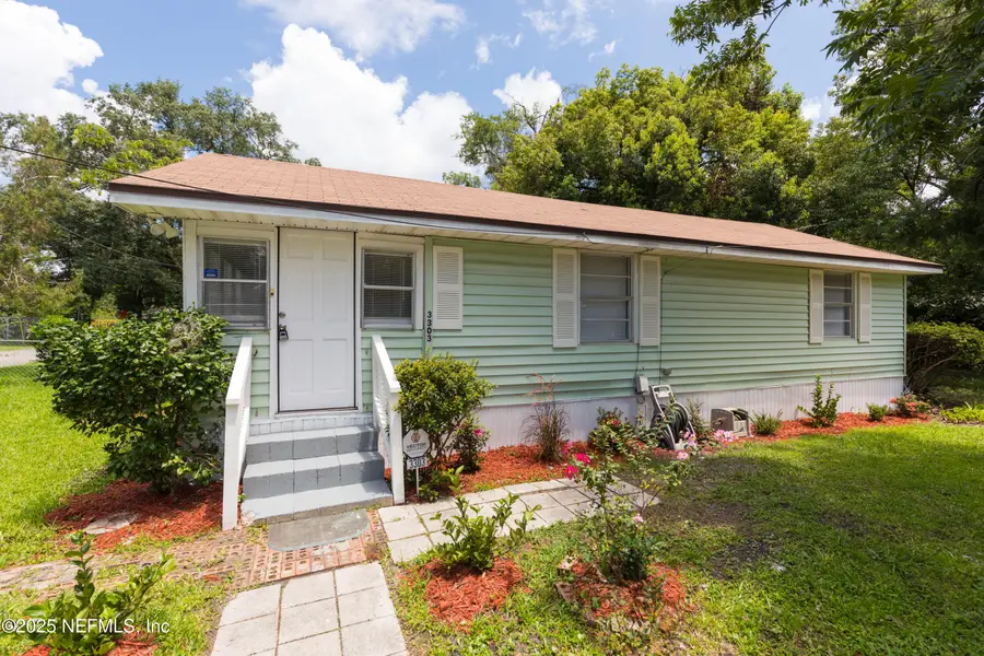 3303 Jones Street, Jacksonville, FL 32206 - Image #2