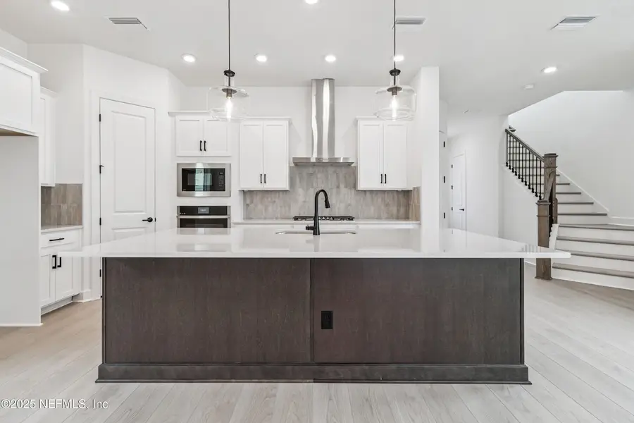 116 Sea Green Way, Ponte Vedra, FL 32081 - Image #2