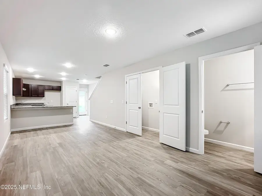 1246 Mull Street, Jacksonville, FL 32205 - #2