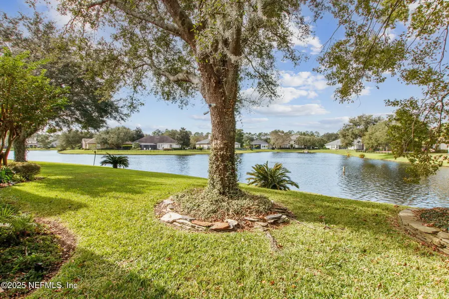 95198 Amelia National Parkway, Fernandina Beach, FL 32034 - Image #2