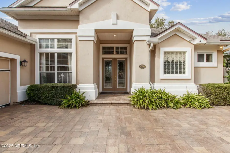 95198 Amelia National Parkway, Fernandina Beach, FL 32034 - Image #3