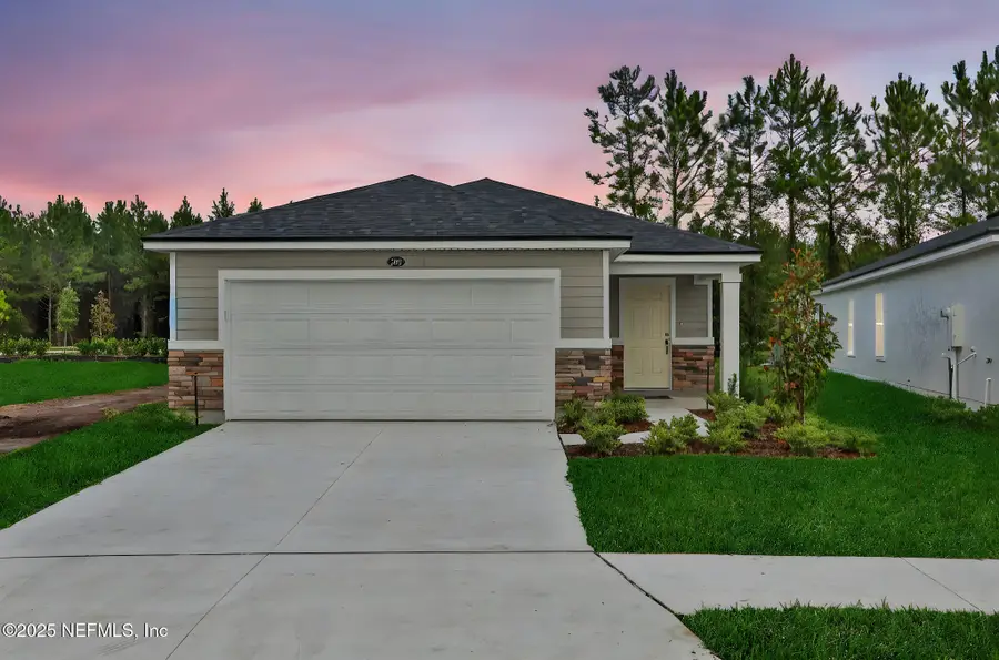 3467 Humphrey Street, Green Cove Springs, FL 32043 - Image #3