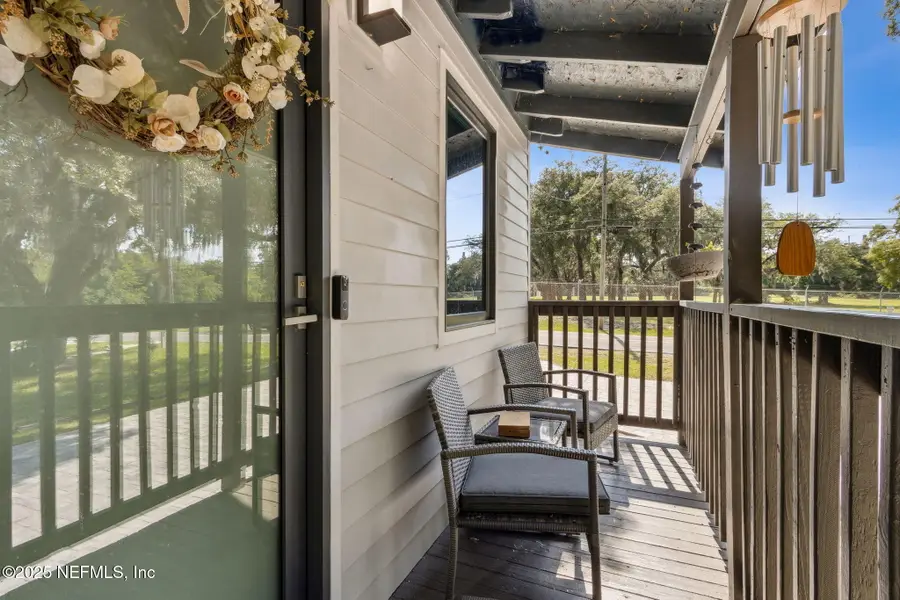 724 N 14th Street, Fernandina Beach, FL 32034 - Image #3