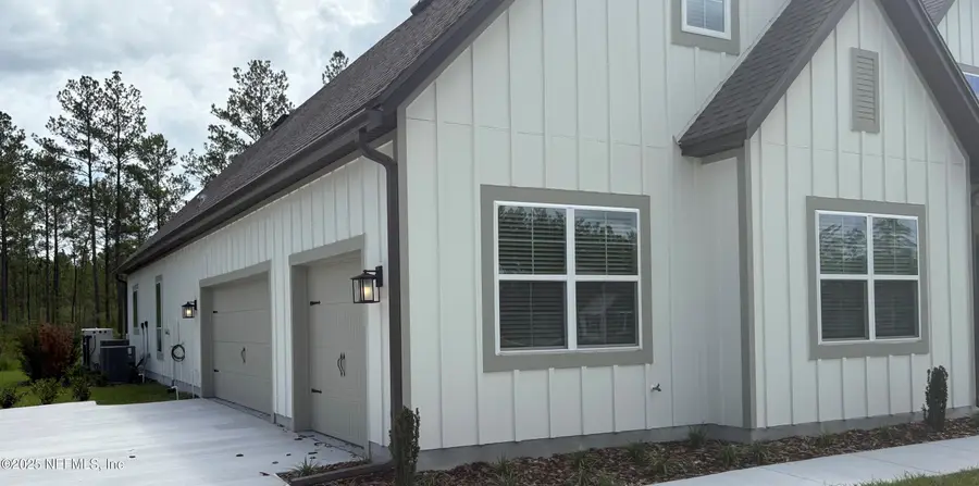 36258 Pitch Lane, Hilliard, FL 32046 - Image #2