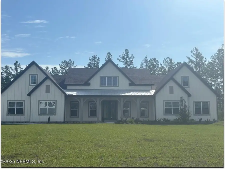 36258 Pitch Lane, Hilliard, FL 32046 - Image #3